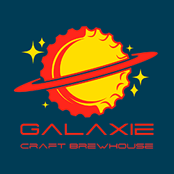 Galaxie Craft Brewhouse