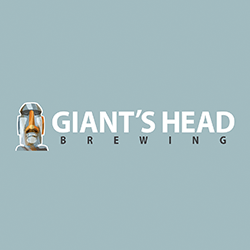 Giant's Head Brewing