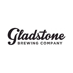 Gladstone Brewing Company