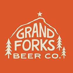 Grand Forks Beer Co.