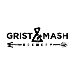 Grist and Mash Brewery