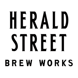 Herald Street Brew Works