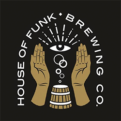 House of Funk Brewing