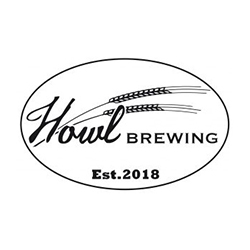 Howl Brewing