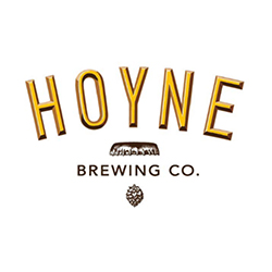 Hoyne Brewing Co.