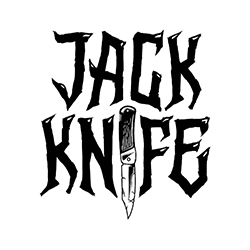 Jackknife Brewing