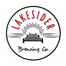 Lakesider Brewing Co.