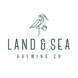 Land and Sea Brewing Co.