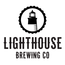 Lighthouse Brewing
