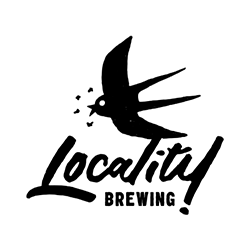 Locality Brewing