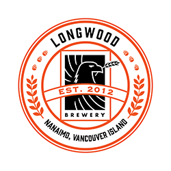 Longwood Brewery