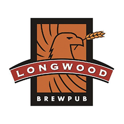 Longwood BrewPub