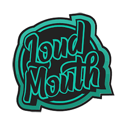 Loud Mouth Brewing