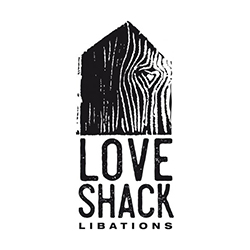 Love Shack Libations