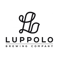 Luppolo Brewing Co.