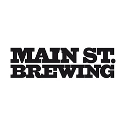 Main Street Brewing Co.