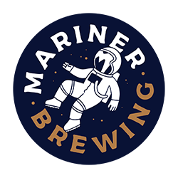 Mariner Brewing Co.