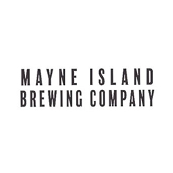Mayne Island Brewing Co.