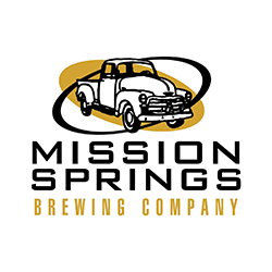 Mission Springs Brewing Co.