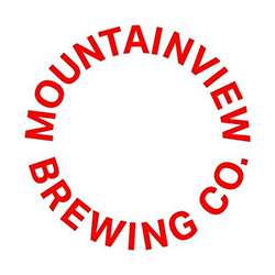 Mountainview Brewing