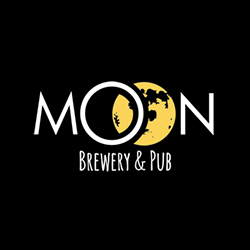Moon Under Water Brewery and Pub