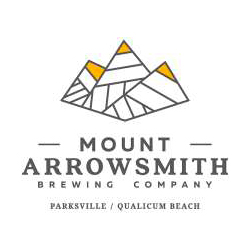 Mount Arrowsmith Brewing Co.