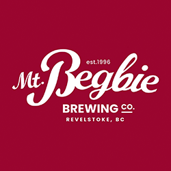 Mt. Begbie Brewing