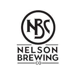 Nelson Brewing Co.