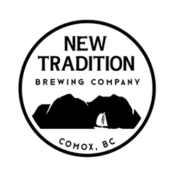New Tradition Brewing Co.