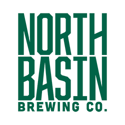 North Basin Brewing Co.