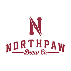 Northpaw Brewing Co.