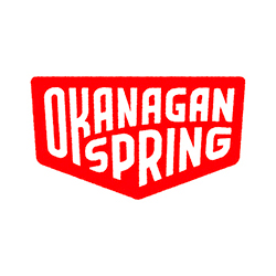 Okanagan Spring Brewery