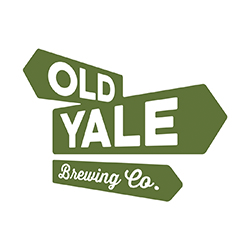 Old Yale Brewing Co.