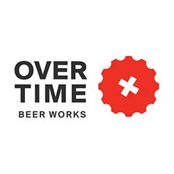 Over Time Beer Works