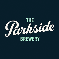 The Parkside Brewery