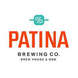 Patina Brewing Co.