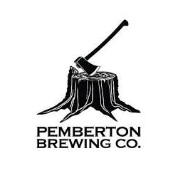 Pemberton Brewing Co.