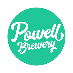 Powell Brewery