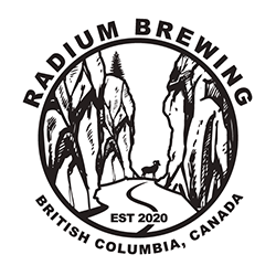 Radium Brewing