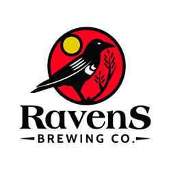 Ravens Brewing Co.