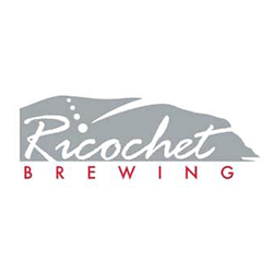 Ricochet Brewing