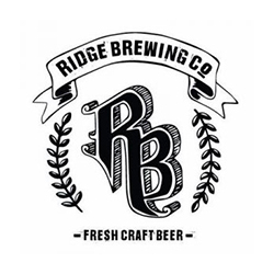 Ridge Brewing Co.