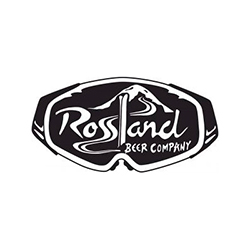 Rossland Beer Co.