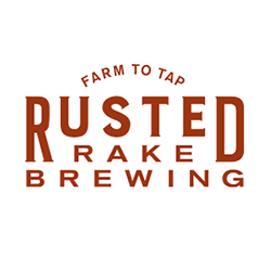 Rusted Rake Brewing