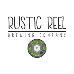 Rustic Reel Brewing Co.