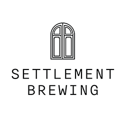 Settlement Brewing