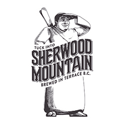 Sherwood Mountain Brewhouse