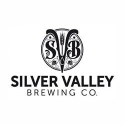 Silver Valley Brewing Co.