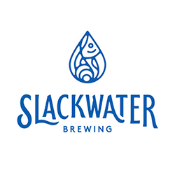 Slackwater Brewing