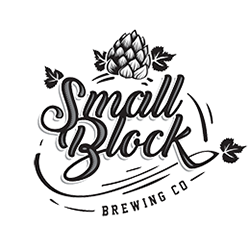 Small Block Brewery